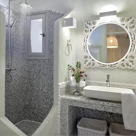 Marvi House 3