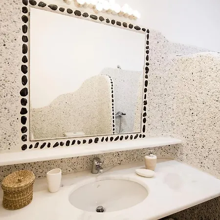Apartamento Marvi House 3 *