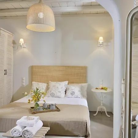 Marvi House 3 *