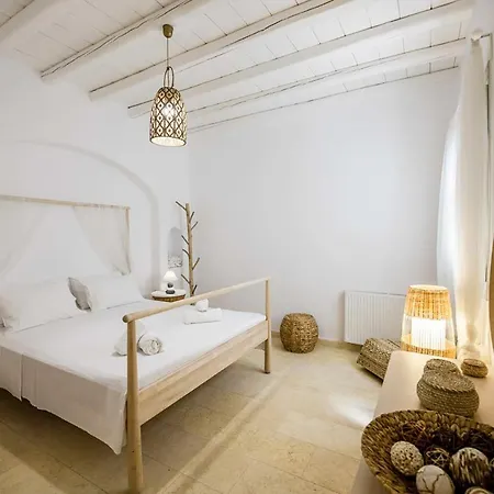 Апартаменты Marvi House 3 *