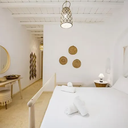 Marvi House 3