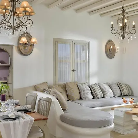 Marvi House 3 Апартаменты *