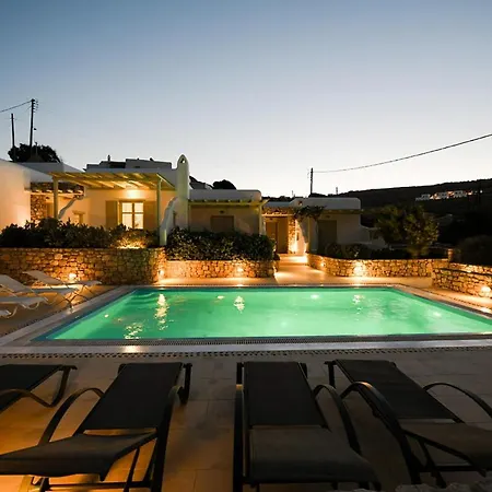 Marvi House 3