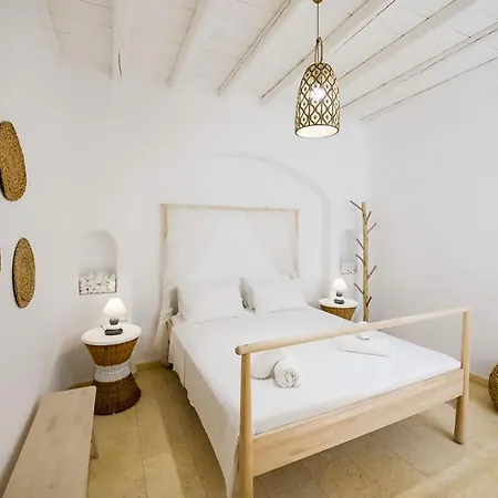 Marvi House 3