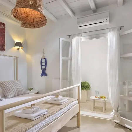 Marvi House 3 *
